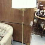 724 5788 FLOOR LAMP